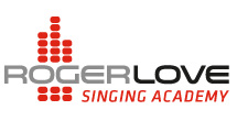 Roger Love Singing Academy
